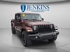 12 thumbnail image of  2021 Jeep Gladiator Sport