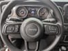 15 thumbnail image of  2021 Jeep Gladiator Sport