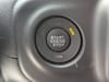 23 thumbnail image of  2021 Jeep Gladiator Sport