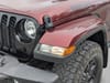 37 thumbnail image of  2021 Jeep Gladiator Sport