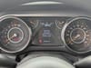 16 thumbnail image of  2021 Jeep Gladiator Sport