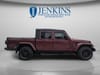 2 thumbnail image of  2021 Jeep Gladiator Sport