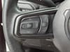 13 thumbnail image of  2021 Jeep Gladiator Sport