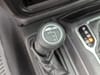 20 thumbnail image of  2021 Jeep Gladiator Sport