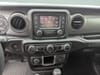 29 thumbnail image of  2021 Jeep Gladiator Sport