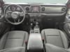 31 thumbnail image of  2021 Jeep Gladiator Sport