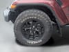 36 thumbnail image of  2021 Jeep Gladiator Sport