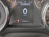 21 thumbnail image of  2021 Jeep Gladiator Sport