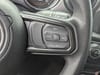 14 thumbnail image of  2021 Jeep Gladiator Sport