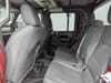 35 thumbnail image of  2021 Jeep Gladiator Sport