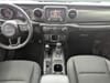 33 thumbnail image of  2021 Jeep Gladiator Sport