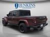 7 thumbnail image of  2021 Jeep Gladiator Sport