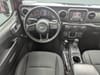 32 thumbnail image of  2021 Jeep Gladiator Sport