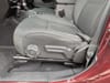 27 thumbnail image of  2021 Jeep Gladiator Sport