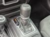 19 thumbnail image of  2021 Jeep Gladiator Sport
