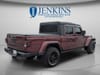 3 thumbnail image of  2021 Jeep Gladiator Sport
