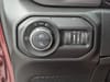28 thumbnail image of  2021 Jeep Gladiator Sport