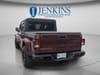 6 thumbnail image of  2021 Jeep Gladiator Sport