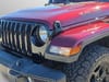 28 thumbnail image of  2021 Jeep Gladiator Sport