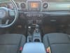 10 thumbnail image of  2021 Jeep Gladiator Sport