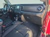 7 thumbnail image of  2021 Jeep Gladiator Sport