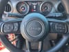 23 thumbnail image of  2021 Jeep Gladiator Sport