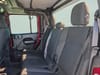 12 thumbnail image of  2021 Jeep Gladiator Sport