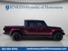 1 thumbnail image of  2021 Jeep Gladiator Sport