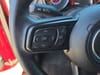 21 thumbnail image of  2021 Jeep Gladiator Sport