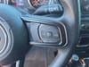 22 thumbnail image of  2021 Jeep Gladiator Sport