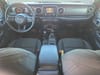 8 thumbnail image of  2021 Jeep Gladiator Sport