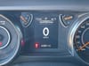 26 thumbnail image of  2021 Jeep Gladiator Sport