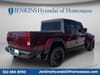2 thumbnail image of  2021 Jeep Gladiator Sport