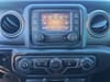 16 thumbnail image of  2021 Jeep Gladiator Sport