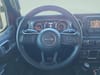 9 thumbnail image of  2021 Jeep Gladiator Sport