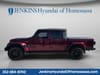 4 thumbnail image of  2021 Jeep Gladiator Sport