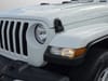 37 thumbnail image of  2021 Jeep Gladiator Sport