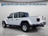 7 thumbnail image of  2021 Jeep Gladiator Sport