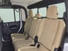 19 thumbnail image of  2021 Jeep Gladiator Sport