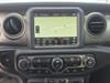 23 thumbnail image of  2021 Jeep Gladiator Sport