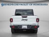 6 thumbnail image of  2021 Jeep Gladiator Sport