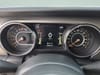 34 thumbnail image of  2021 Jeep Gladiator Sport