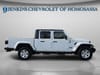 3 thumbnail image of  2021 Jeep Gladiator Sport