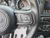 31 thumbnail image of  2021 Jeep Gladiator Sport