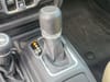 28 thumbnail image of  2021 Jeep Gladiator Sport