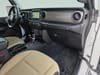 14 thumbnail image of  2021 Jeep Gladiator Sport