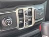 20 thumbnail image of  2021 Jeep Gladiator Sport