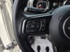 30 thumbnail image of  2021 Jeep Gladiator Sport