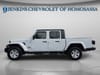 9 thumbnail image of  2021 Jeep Gladiator Sport