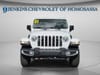 12 thumbnail image of  2021 Jeep Gladiator Sport